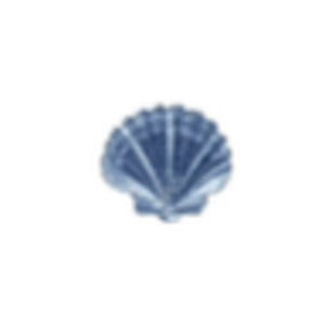 Meet your Posher, Pearl